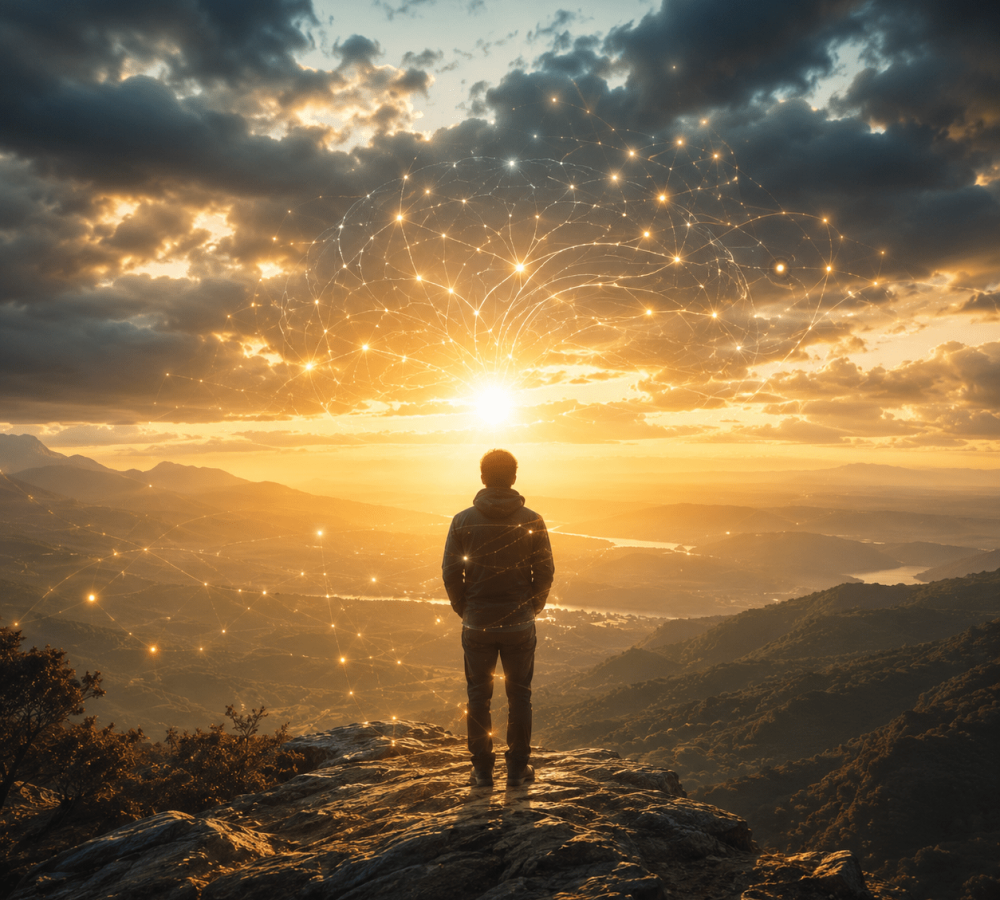 Why Suffering Matters for Human Flourishing