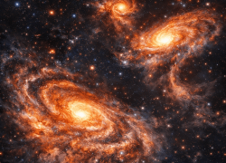 When Galaxies Break the Rules of Star Formation