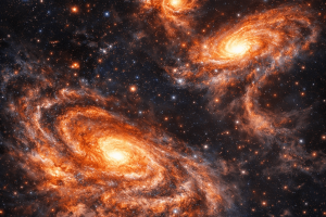 When Galaxies Break the Rules of Star Formation