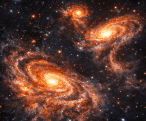 When Galaxies Break the Rules of Star Formation