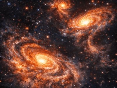 When Galaxies Break the Rules of Star Formation