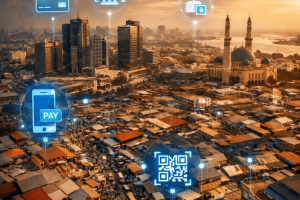 The Surprising Economics Behind Disruptive Innovation