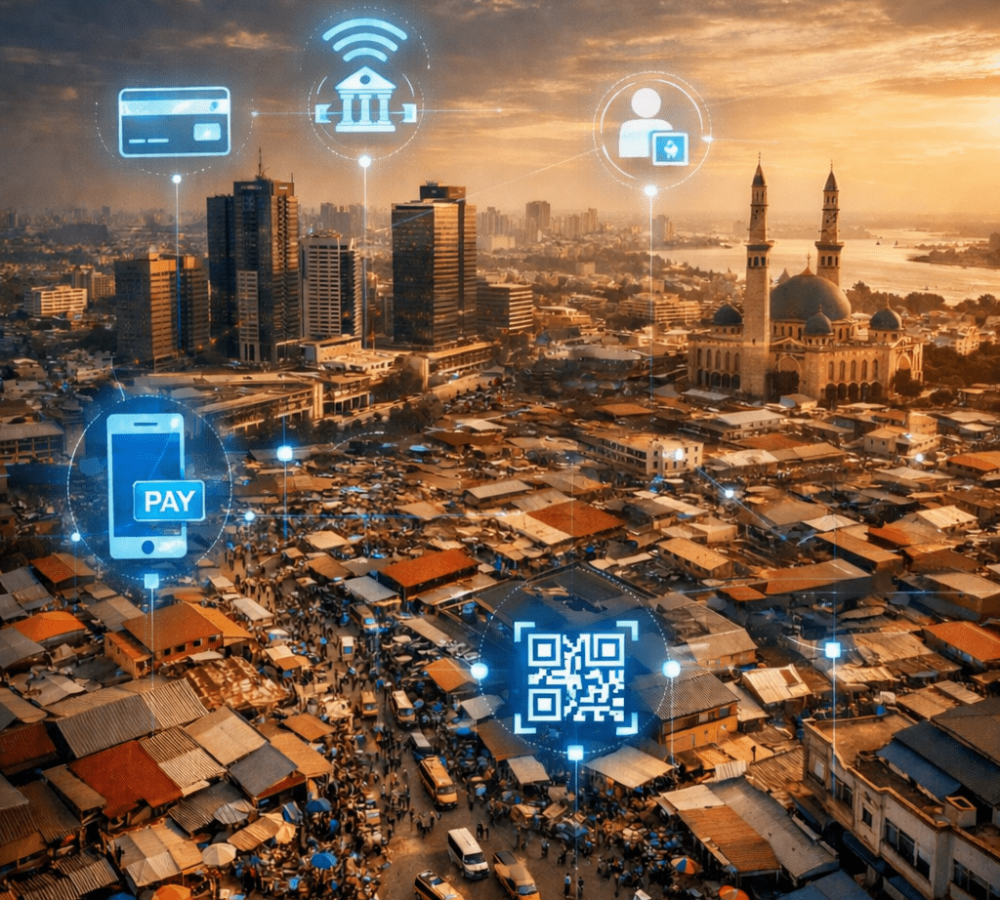 The Surprising Economics Behind Disruptive Innovation