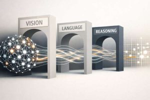 Artificial Intelligence Systems Are Passing Increasingly Complex Exams