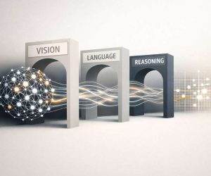 Artificial Intelligence Systems Are Passing Increasingly Complex Exams