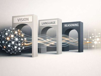 Artificial Intelligence Systems Are Passing Increasingly Complex Exams