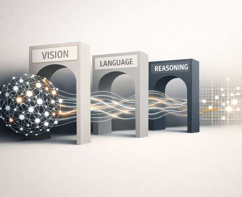 Artificial Intelligence Systems Are Passing Increasingly Complex Exams