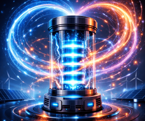 Magnetic field-assisted Supercapacitors: A New Route to Faster Energy Storage