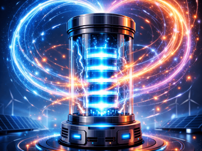 Magnetic field-assisted Supercapacitors: A New Route to Faster Energy Storage