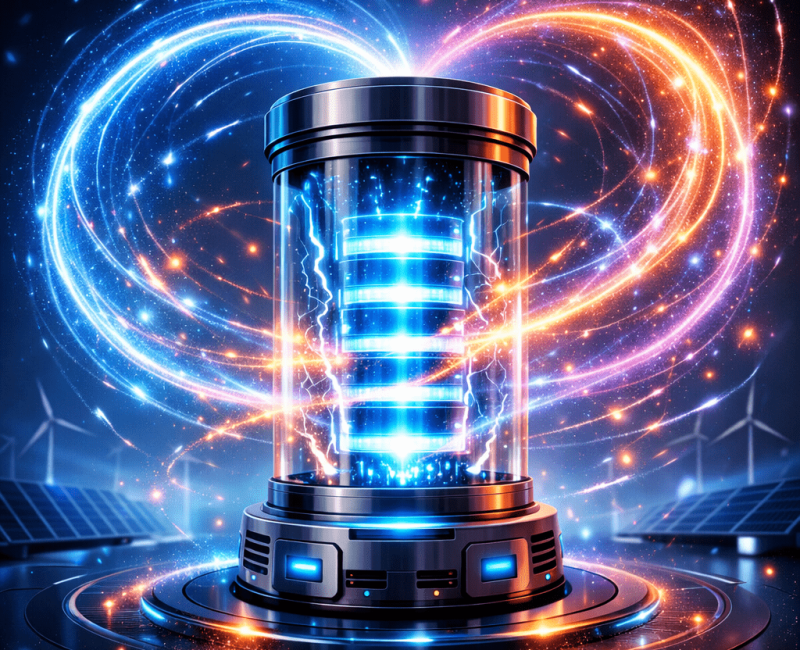 Magnetic field-assisted Supercapacitors: A New Route to Faster Energy Storage