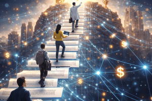 Free Academic Databases To Replace Web Of Science 