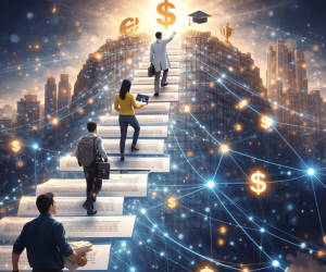 Free Academic Databases To Replace Web Of Science 