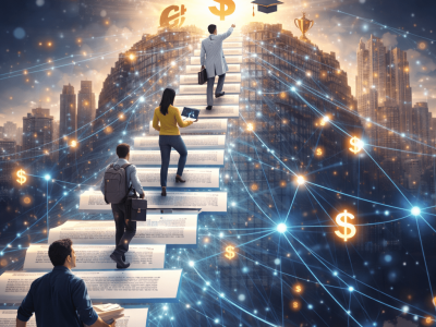 Free Academic Databases To Replace Web Of Science 