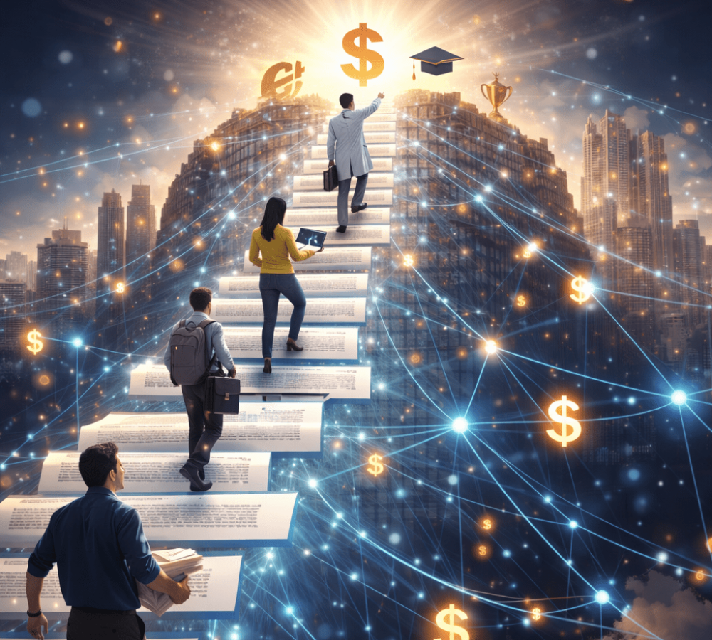 Free Academic Databases To Replace Web Of Science 