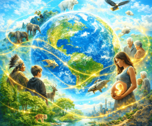 Giving Voice to Silent Stakeholders