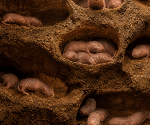 Evolutionary Pressure Shapes Lifespan and Ageing Across Species.