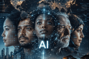 Why AI Doesn’t Work the Same Everywhere And Why That Matters