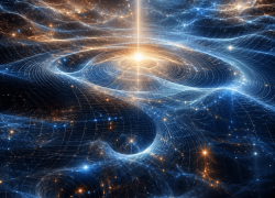 A Different Path to Quantum Gravity