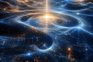 A Different Path to Quantum Gravity