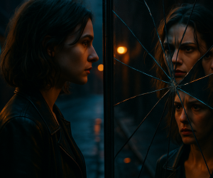 Anora: Moral ambiguity in film and real life