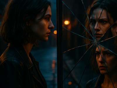 Anora: Moral ambiguity in film and real life