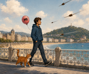 When the Self Feels Under Threat: A New Perspective on Depression