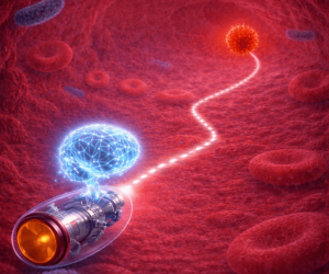 Adaptive Autonomy in Microrobot Motion Control via Deep Reinforcement Learning and Path Planning Synergy