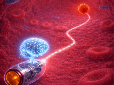 Adaptive Autonomy in Microrobot Motion Control via Deep Reinforcement Learning and Path Planning Synergy