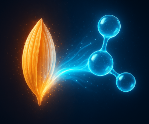 Catalysts: The Invisible Force Behind Cleaner Industry