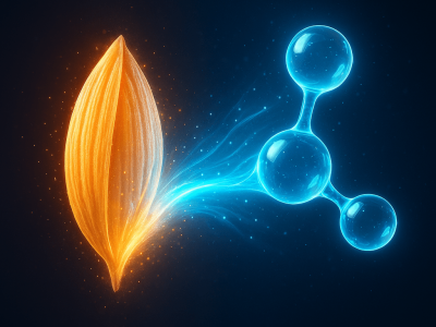 Catalysts: The Invisible Force Behind Cleaner Industry