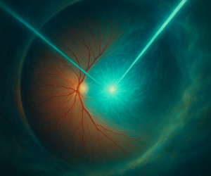 Scientists Create ‘Olo’: A New Colour Never Seen Before