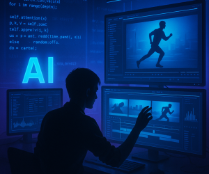 The Reality Behind AI Video Generation: What 2025 Research Reveals About Deepfakes, Detection Failures, and Commercial Hype