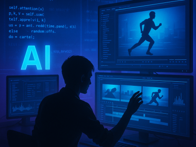 The Reality Behind AI Video Generation: What 2025 Research Reveals About Deepfakes, Detection Failures, and Commercial Hype