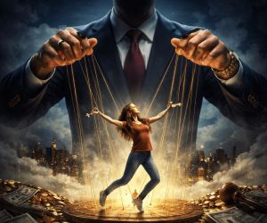 How CODA explores Disability, Labour Inequality, and The Politics of Voice