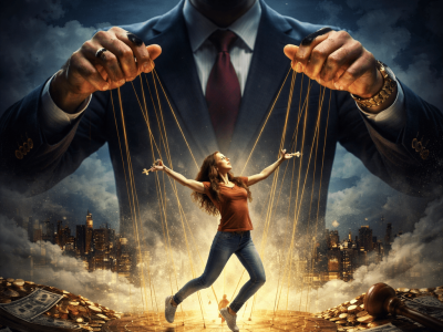 How CODA explores Disability, Labour Inequality, and The Politics of Voice