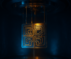 From Atoms To Circuits: The 2025 Nobel Prize Honours Discoveries Showing How Quantum Physics Leapt To Human Scale