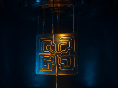 From Atoms To Circuits: The 2025 Nobel Prize Honours Discoveries Showing How Quantum Physics Leapt To Human Scale