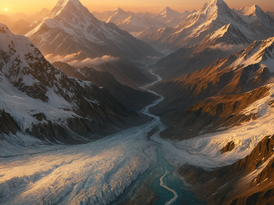 Even the highest place of the Earth is not safe from plastic