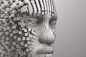 Phenomenal Consciousness: How the Brain Turns Signals into Experience
