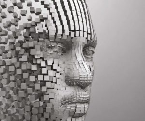 Phenomenal Consciousness: How the Brain Turns Signals into Experience
