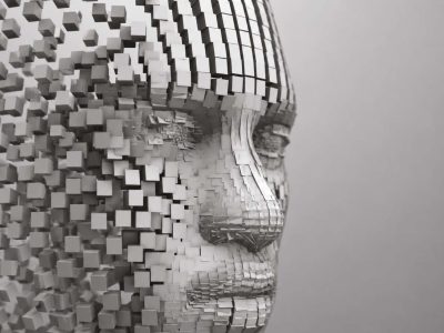 Phenomenal Consciousness: How the Brain Turns Signals into Experience