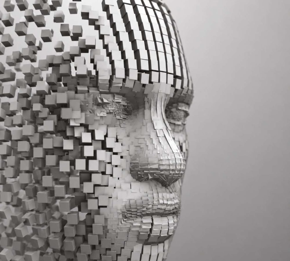 Phenomenal Consciousness: How the Brain Turns Signals into Experience