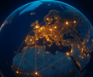 Marie Curie Postdoctoral Fellowship 2025: A Golden Opportunity For Researchers Worldwide