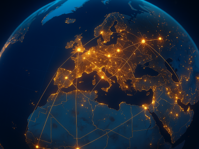 Marie Curie Postdoctoral Fellowship 2025: A Golden Opportunity For Researchers Worldwide