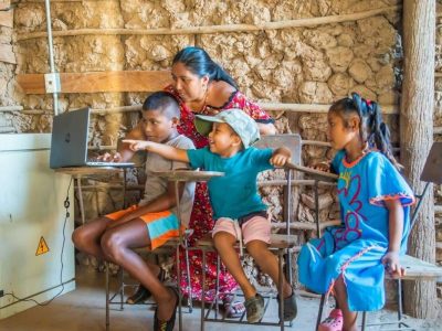 Picture by Oscar Solano on Unsplash