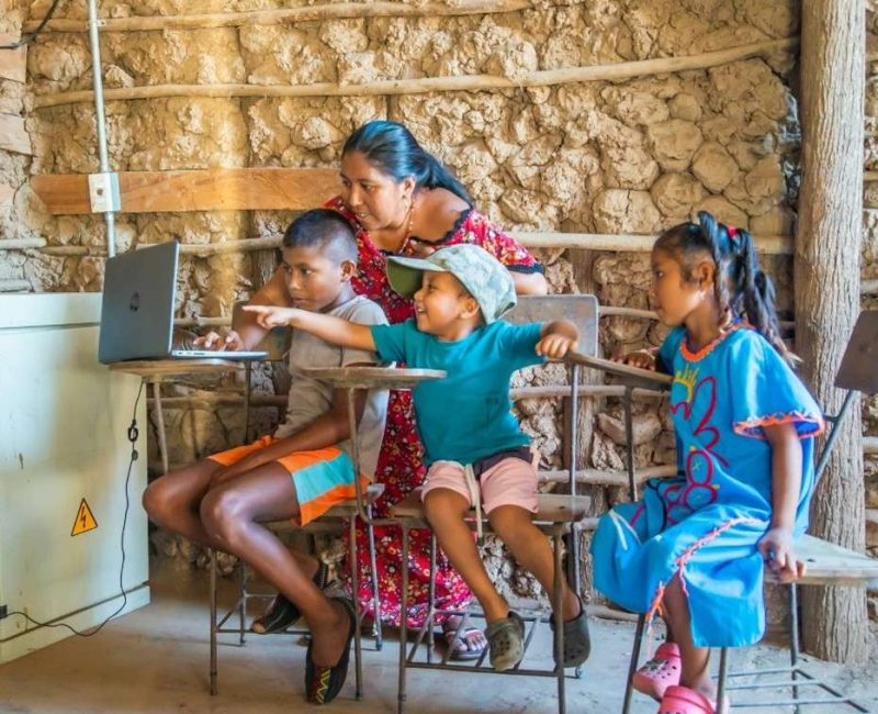 Picture by Oscar Solano on Unsplash