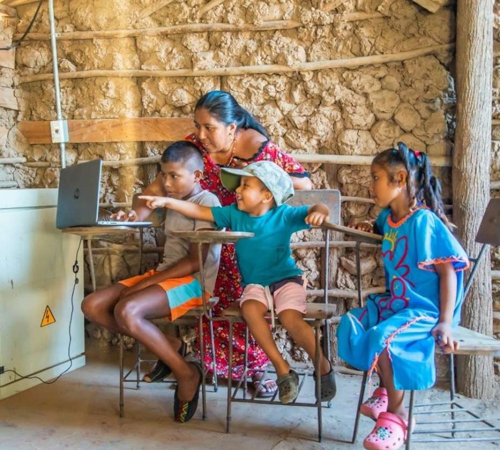 Picture by Oscar Solano on Unsplash