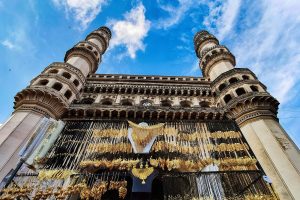 Telangana Develops Composite Backwardness Index for Sub-Castes