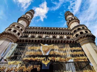 Telangana Develops Composite Backwardness Index for Sub-Castes