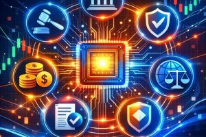 Innovation does not Always Boost Valuation